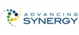 Advancing Synergy