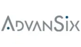AdvanSix Inc