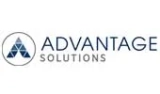 Advantage Solutions Inc