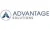 Advantage Solutions Inc