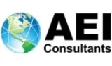 AEI Consultants