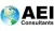 AEI Consultants