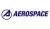 Aerospace Corporation