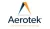 Aerotek