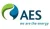The AES Corporation