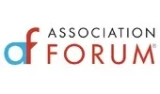 Association Forum