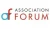 Association Forum