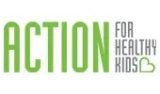 Action for Healthy Kids