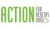 Action for Healthy Kids