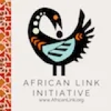 African Link Initiative