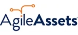 AgileAssets Inc
