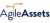 AgileAssets Inc