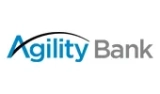 Agility Bank
