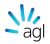 AGL Energy Ltd