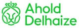 Ahold Delhaize