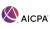 AICPA – American Institute of Certified Public Accountants