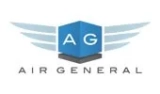 Air General