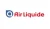 Air Liquide North America