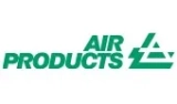 Air Products & Chemicals Inc
