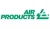 Air Products & Chemicals Inc