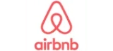 Airbnb Inc