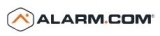 Alarm.com