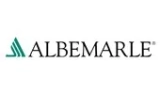 Albemarle Corp