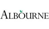 Albourne Group