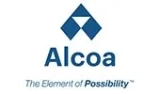 Alcoa Corporation