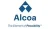 Alcoa Corporation