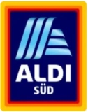 Aldi Grocery Stores