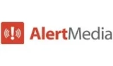 Alert Media