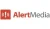 Alert Media