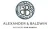 Alexander & Baldwin Inc