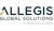 Allegis Global Solutions
