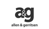 Allen & Gerritsen