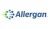 Allergan
