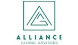 Alliance Global Advisors