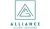 Alliance Global Advisors