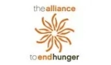 The Alliance to End Hunger