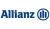 Allianz Life Insurance Company of North America