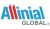 Allinial Global