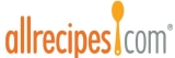 AllRecipes.com