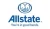 The Allstate Corporation