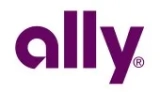 Ally Financial, Inc