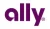 Ally Financial, Inc