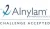 Alnylam Pharmaceuticals Inc
