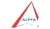 ALPFA