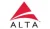 ALTA Language Services Inc