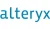 Alteryx Inc